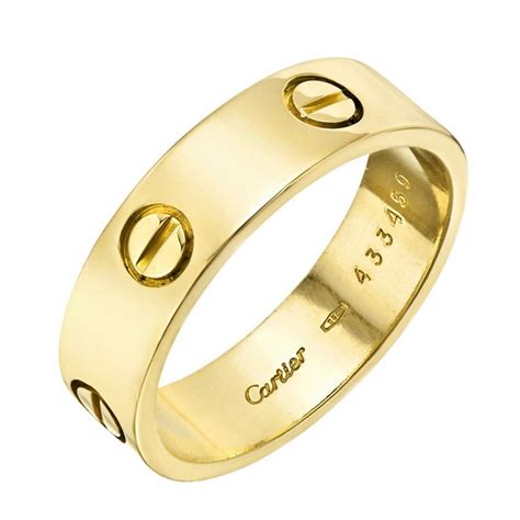 cartier band men|cartier engagement rings for men.